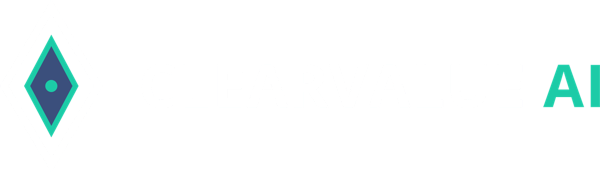 Clearvalue AI