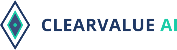 Clearvalue AI